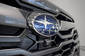 Новий Subaru Crosstrek 2.0 CVT (156 к.с) 4WD Premium 2024 в автосалоні Ньютон Авто Місто - фото 5