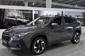 Новий Subaru Crosstrek 2.0 CVT (156 к.с) 4WD Premium 2024 в автосалоні Ньютон Авто Місто - фото 2