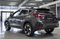 Новий Subaru Crosstrek 2.0 CVT (156 к.с) 4WD Premium 2024 в автосалоні Ньютон Авто Місто - фото 6