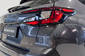 Новий Subaru Crosstrek 2.0 CVT (156 к.с) 4WD Premium 2024 в автосалоні Ньютон Авто Місто - фото 8