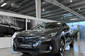 Новий Subaru Crosstrek 2.0 CVT (156 к.с) 4WD Premium 2024 в автосалоні Ньютон Авто Місто - фото 1