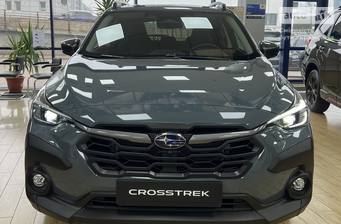 Subaru Crosstrek 2024 Premium