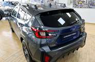 Subaru Crosstrek - фото 8