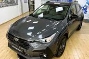 Subaru Crosstrek - фото 2