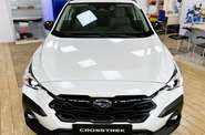 Subaru Crosstrek - фото 1