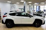 Subaru Crosstrek - фото 6