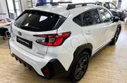 Subaru Crosstrek - фото 7