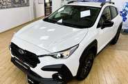 Subaru Crosstrek - фото 2