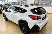 Subaru Crosstrek - фото 9