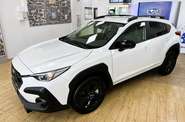 Subaru Crosstrek - фото 4