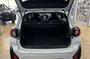 Subaru Crosstrek - фото 10