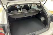 Subaru Crosstrek - фото 11