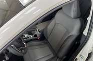 Subaru Crosstrek - фото 17