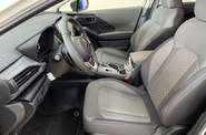 Subaru Crosstrek - фото 14