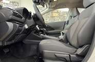 Subaru Crosstrek - фото 13