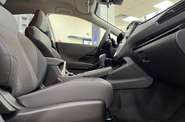 Subaru Crosstrek - фото 21