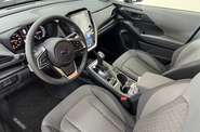 Subaru Crosstrek - фото 15