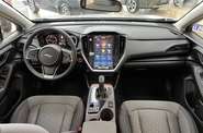 Subaru Crosstrek - фото 23