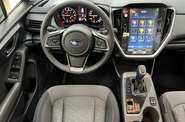 Subaru Crosstrek - фото 19