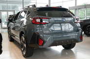 Subaru Crosstrek Premium