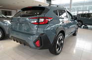 Subaru Crosstrek Premium