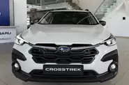 Subaru Crosstrek Premium