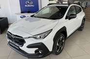Subaru Crosstrek Premium