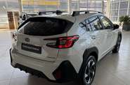Subaru Crosstrek Premium