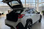 Subaru Crosstrek Premium