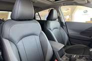 Subaru Crosstrek Premium