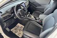 Subaru Crosstrek Premium