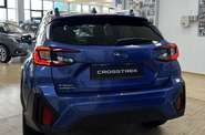 Subaru Crosstrek Premium