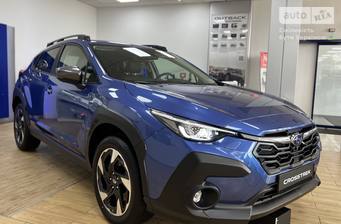 Subaru Crosstrek 2025 Premium