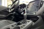 Subaru Crosstrek Premium