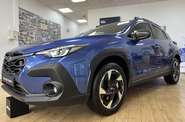 Subaru Crosstrek Premium