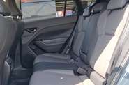 Subaru Crosstrek Premium