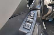 Subaru Crosstrek Premium