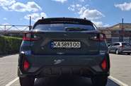 Subaru Crosstrek Premium
