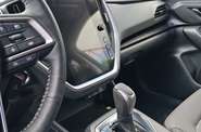 Subaru Crosstrek Premium