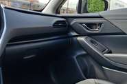Subaru Crosstrek Premium