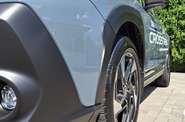 Subaru Crosstrek Premium
