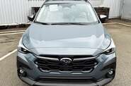 Subaru Crosstrek Premium