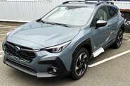Subaru Crosstrek Premium