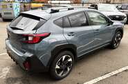 Subaru Crosstrek Premium