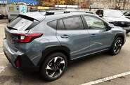 Subaru Crosstrek Premium
