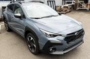 Subaru Crosstrek Premium
