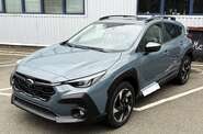 Subaru Crosstrek Premium
