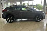 Subaru Crosstrek Premium