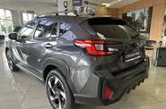 Subaru Crosstrek Premium