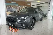 Subaru Crosstrek Premium